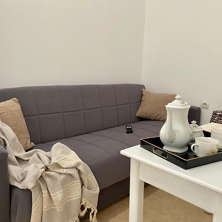 New Apartment, Close To The Beach, In Kos Town "1" エクステリア 写真